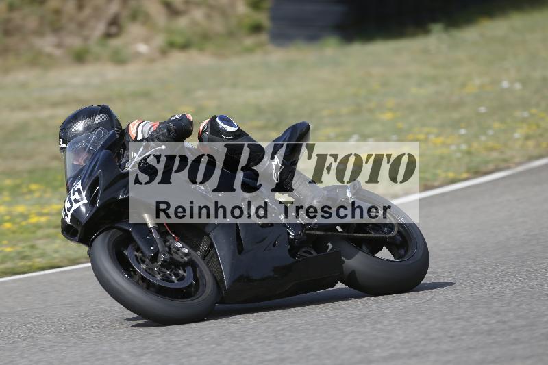 /37 09.08.2026  Pluess Motosport ADR/Freies Fahren/435